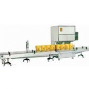 夏天到來，東泰食用油灌裝機提醒大家注意飲食