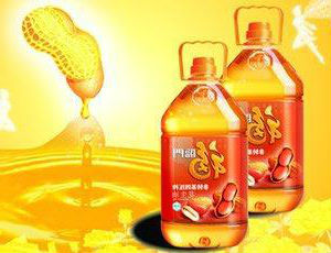 食用油灌裝機灌裝