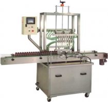 液體灌裝機多少錢才是廠家所能接受的？     對于