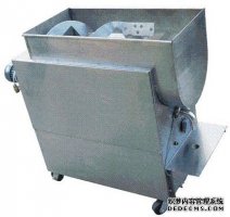 炙手可熱的醬類(lèi)灌裝機(jī)