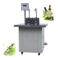 這個(gè)雙11，你想要的橄欖油灌裝機(jī)優(yōu)惠都在這里