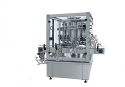 看完這些，客戶(hù)更堅(jiān)定的選擇了迅捷辣椒醬灌裝