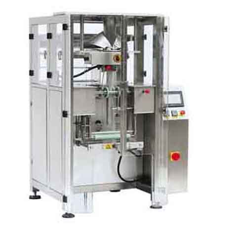  想買價格合適的無空氣液體包裝機？ 看這里